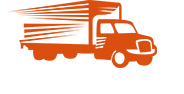 5 Movers Quotes