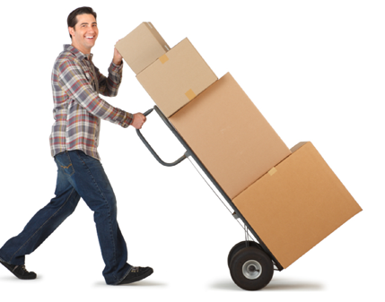 5 Movers quotes - Moving quotes in ottawa montreal and toronto