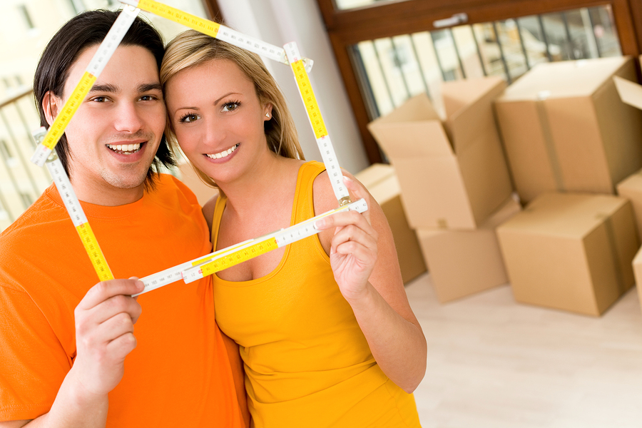 Moving companies throughout Ontario can help with any size of move to reduce moving stress