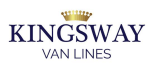 kingsway-van-lines