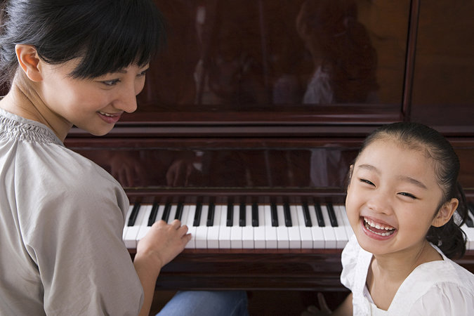 Your piano is precious and will be handled carefully by expert piano movers