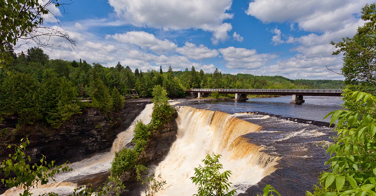 moving-guide-to-thunder-bay-on