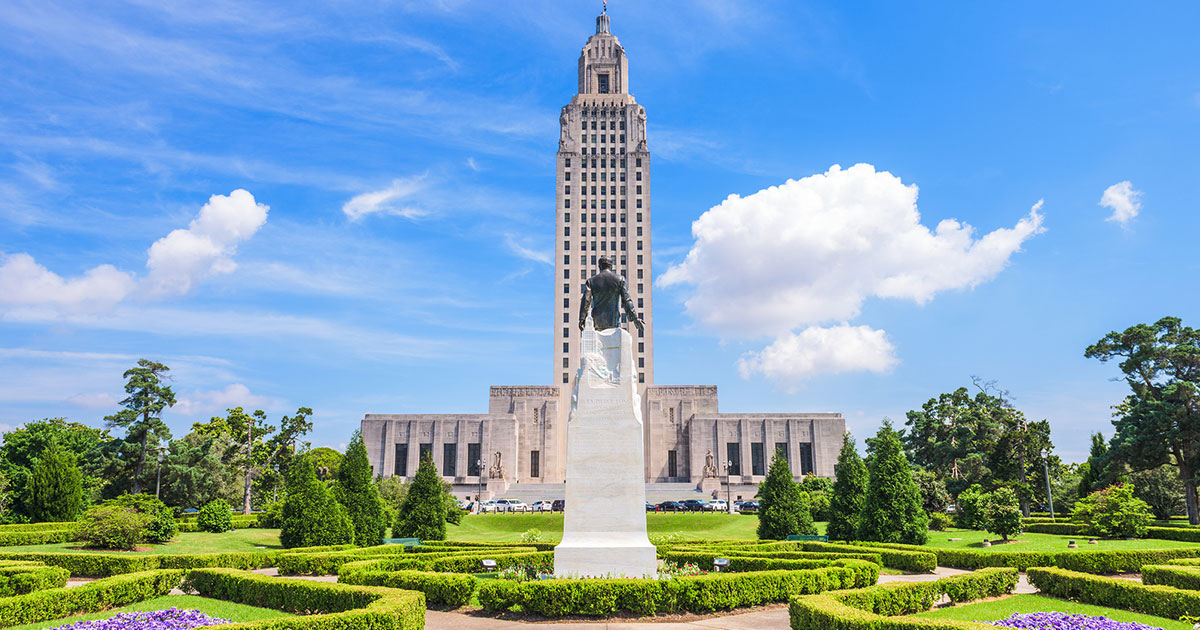 compare-5-moving-companies-louisiana