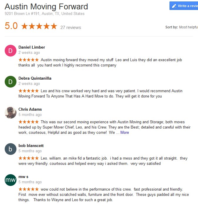 austin-moving-forward-moving-reviews