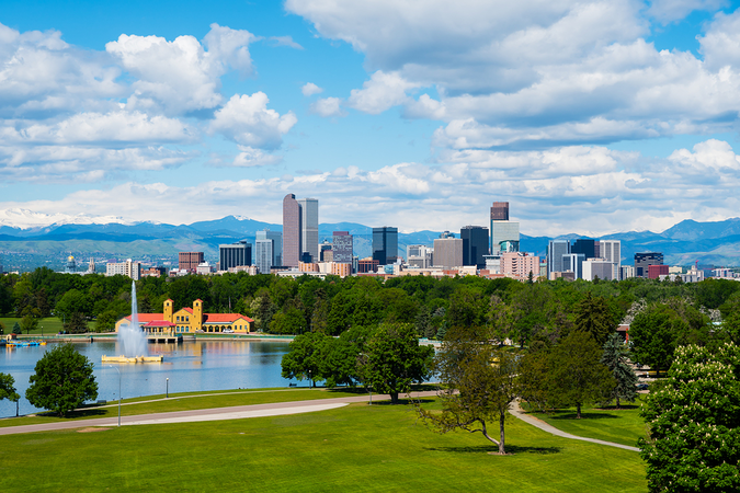 denver-the-mile-high-city-is-a-thriving-economic-and-education-hub-of-colorado