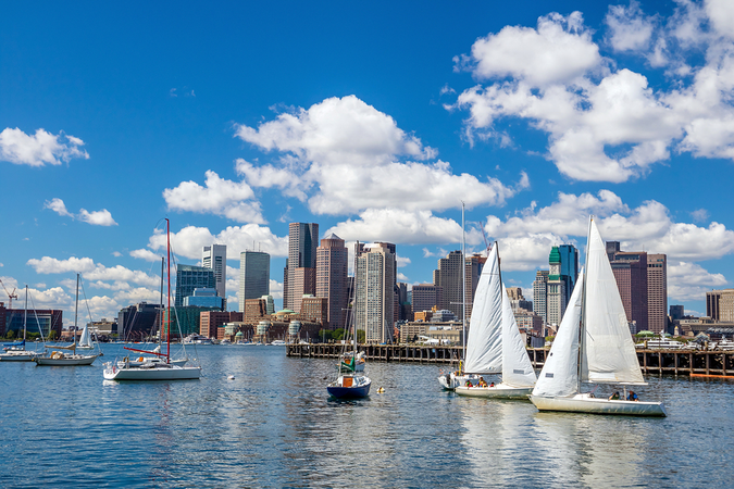 move-to-boston-massachusetts-boston-skyline-from-piers-park