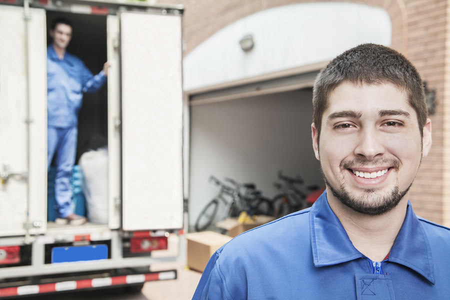 Request your free moving quotes to manage your move with the right Seattle moving company
