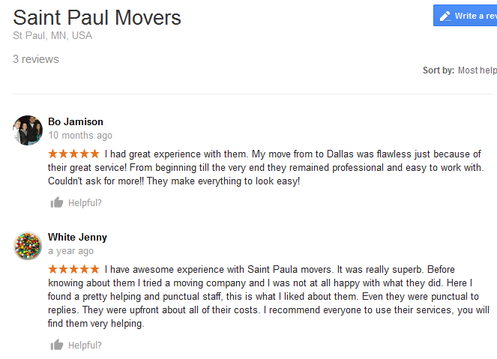 st-paul-movers-moving-reviews