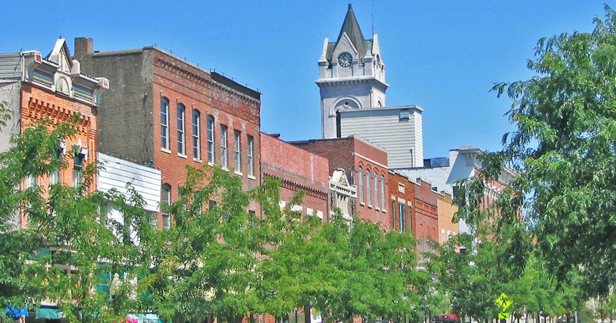 compare-5-moving-companies-jefferson-city