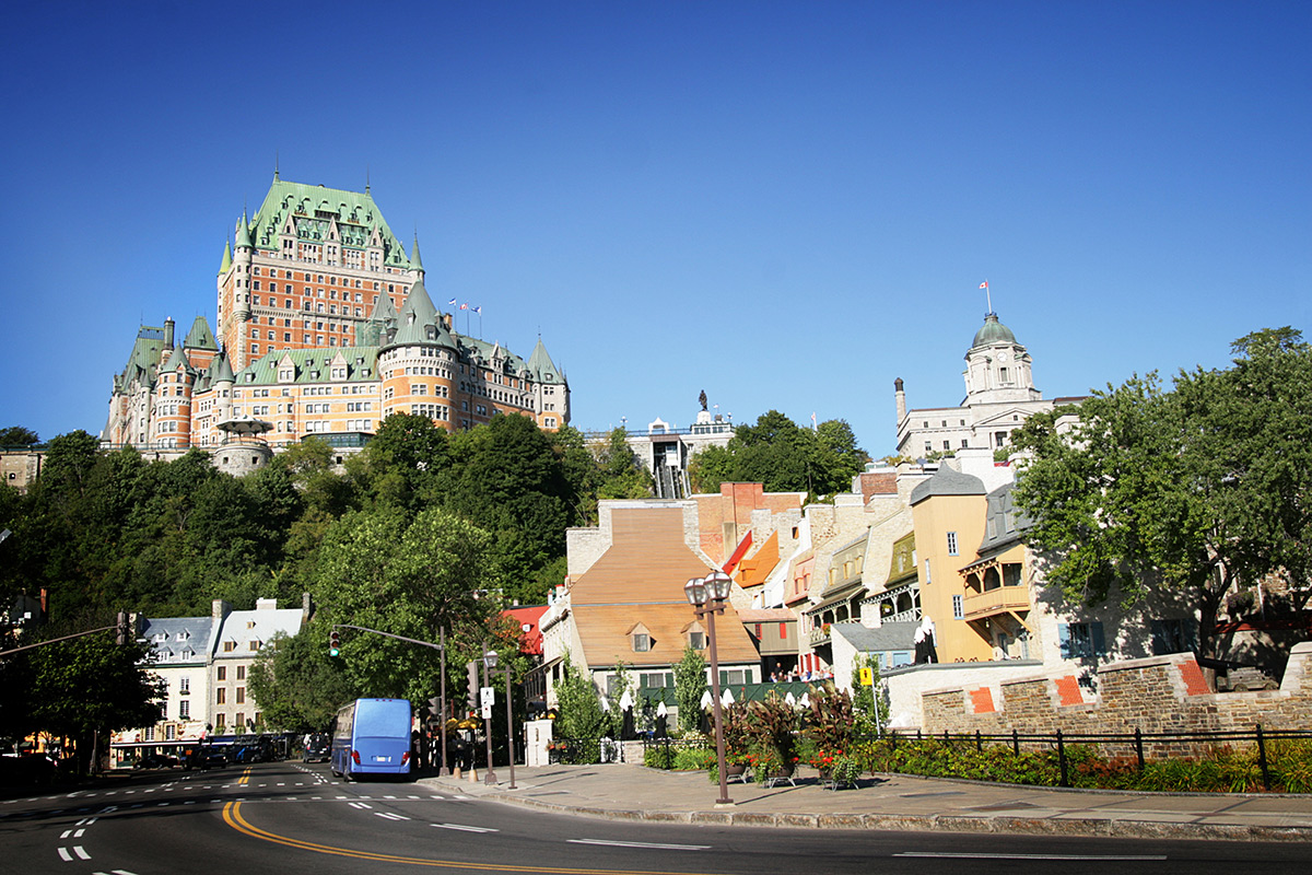 amazing-moving-destinations-quebec