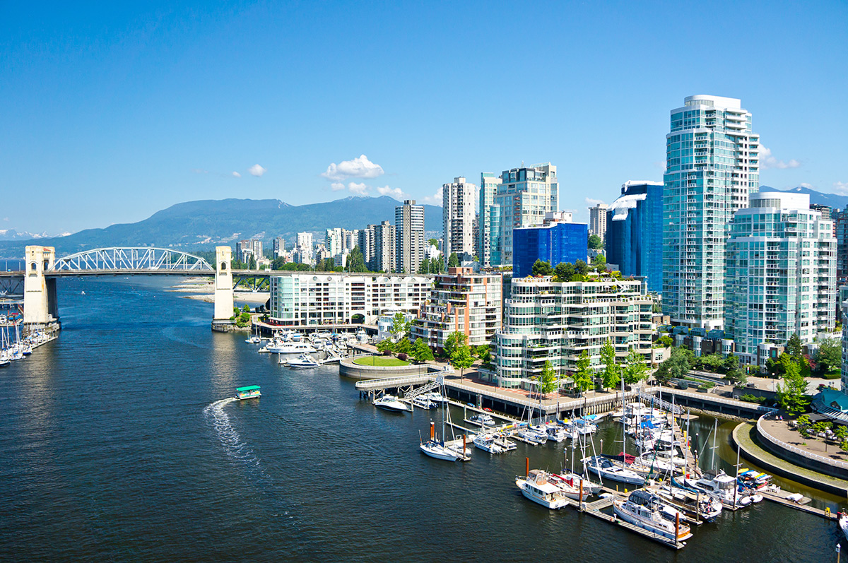 move-to-british-columbia