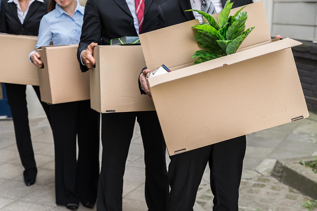 corporate-relocation-packages-for-employees