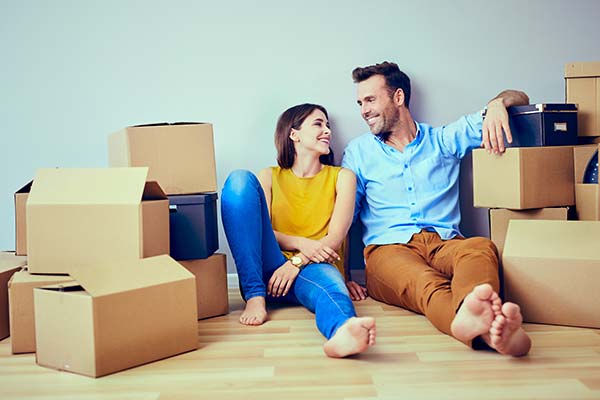 How to Choose the Best Movers for Moving in Montreal or Quebec