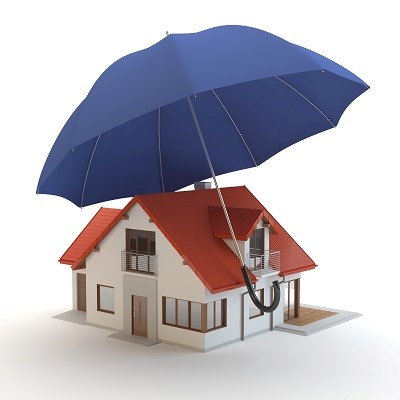 Adequate insurance is mandatory for all of our moving partners for your protection