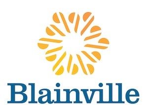 Blainville attracts more and more people to relocate because of its booming economy and high quality of life.