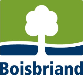 Boisbriand appeals to many due to its convenient location and dynamic communities. 
