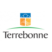 Terrebonne is rich in natural spaces and promotes healthy living.