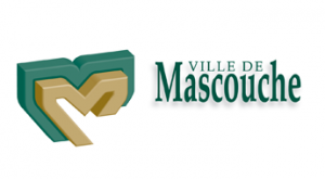 The City of Mascouche has much to offer its residents in terms of recreation and convenience.