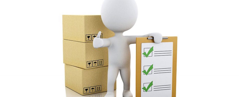 Moving boxes and other moving supplies are available from moving companies to make packing and moving so much easier for you.