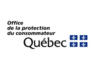 Check the reputation of a moving company with the Office of Consumer Protection.