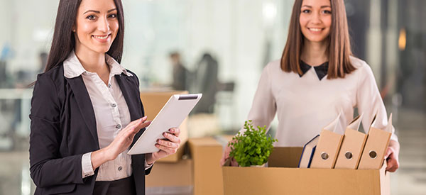 Plan your commercial move by knowing these top things to avoid